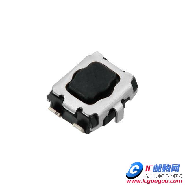 c鿴EVP-3AA02QDƬ