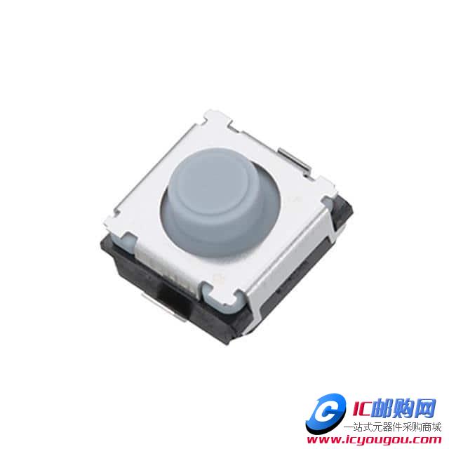 c鿴EVP-CD8C1A000DƬ