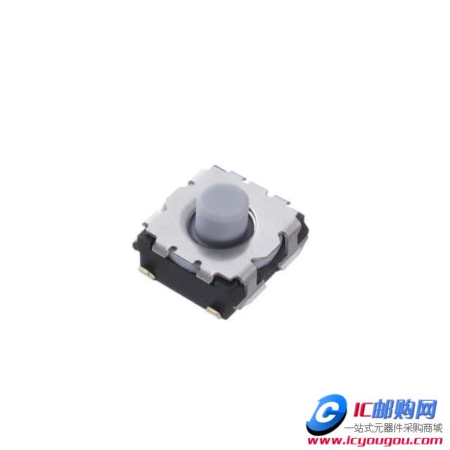 c鿴EVP-BV2C3L000DƬ