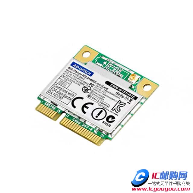 c鿴EWM-W151H01EDƬ