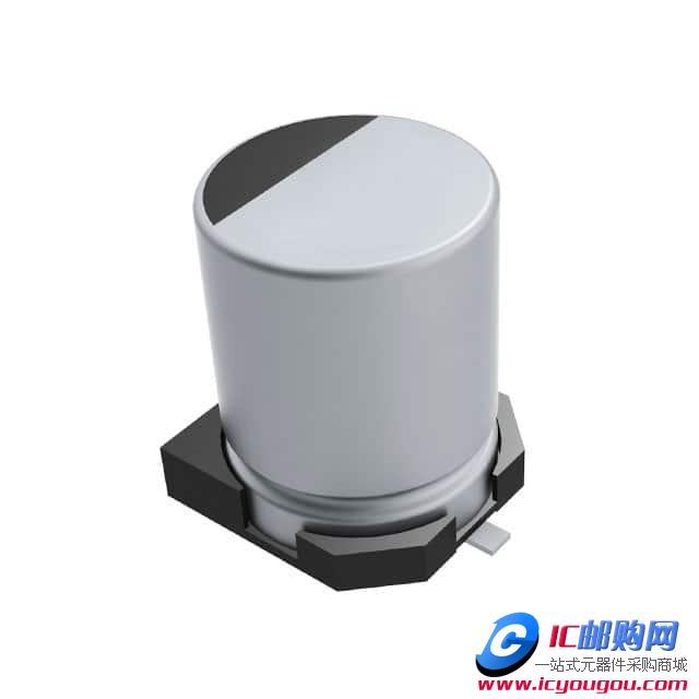 EXV106M025A9BAADƬ