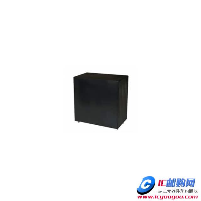 c鿴EZP-Q33186MTADƬ