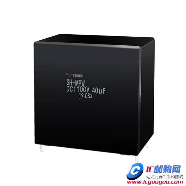 EZP-V1B475LTBDƬ