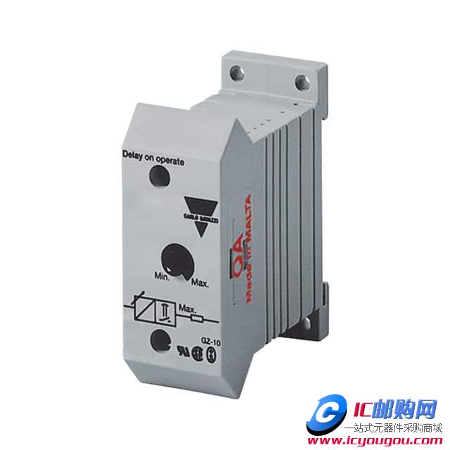 EASSM2310SDƬ