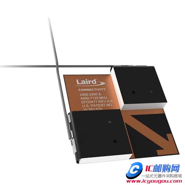 EFD2471A3S-10MH4LDƬ