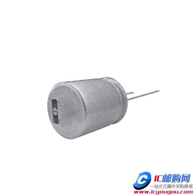 c鿴EGQB250ELL362MM25HDƬ