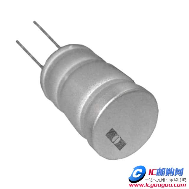 c鿴EGVD101ELL681MMP1HDƬ