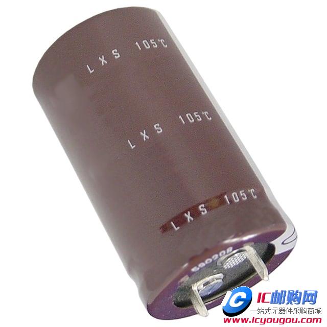 ELXS501VSN471MA60SDƬ