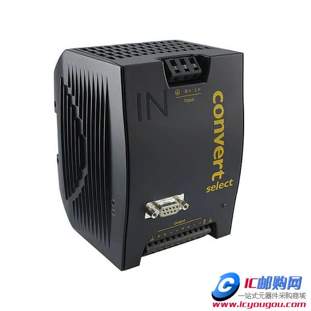 EWN2660-0DƬ