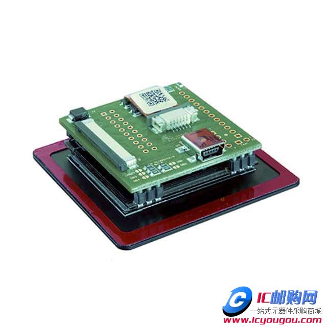 EA PLUGL128-6GTCDƬ