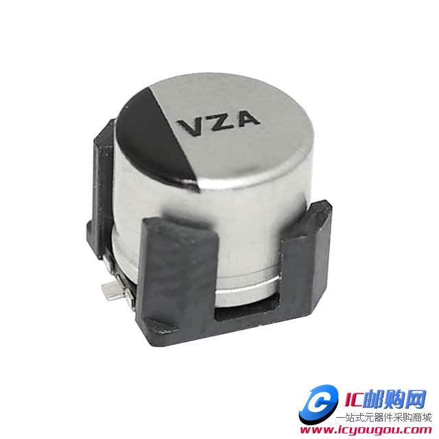 c鿴EEH-ZA1E151VDƬ