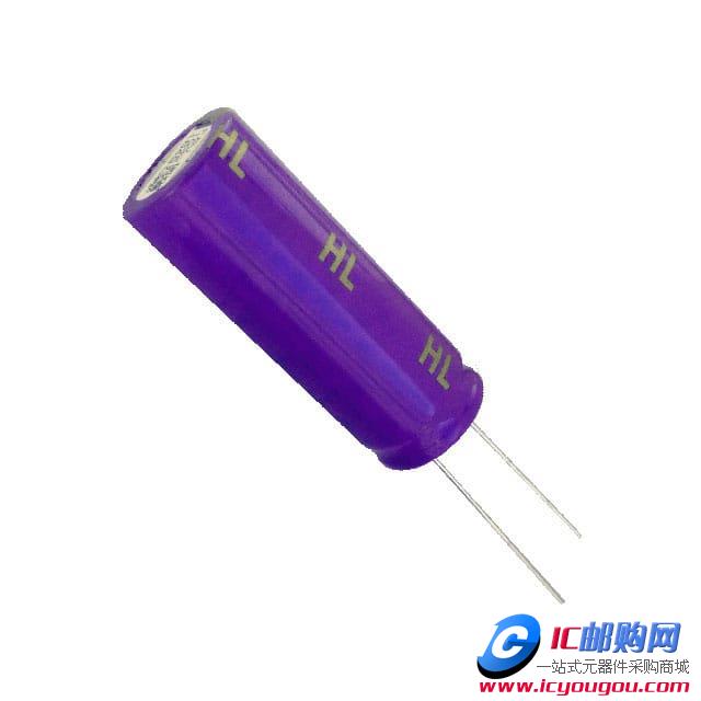 EEC-HL0E107DƬ