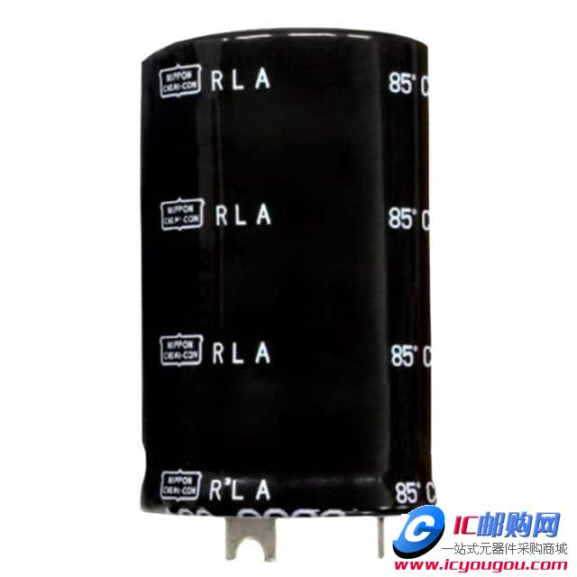 c鿴ERLA201LIN222KA55MDƬ