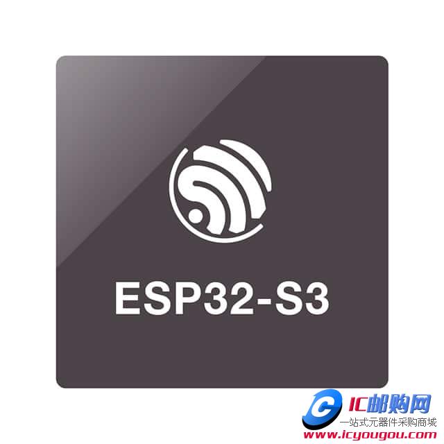 c鿴ESP32-D0WD-V3DƬ