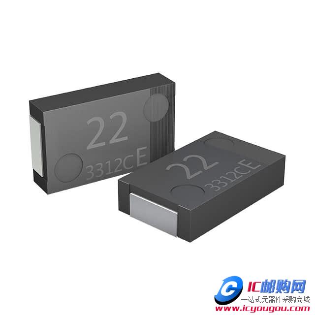 c鿴EEF-SR0D221R4DƬ