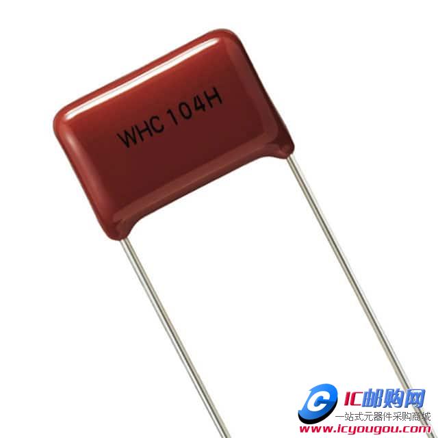 ECW-H6104HC-DƬ