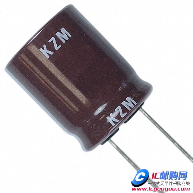 c鿴EKZM250ELL102MJ25SDƬ