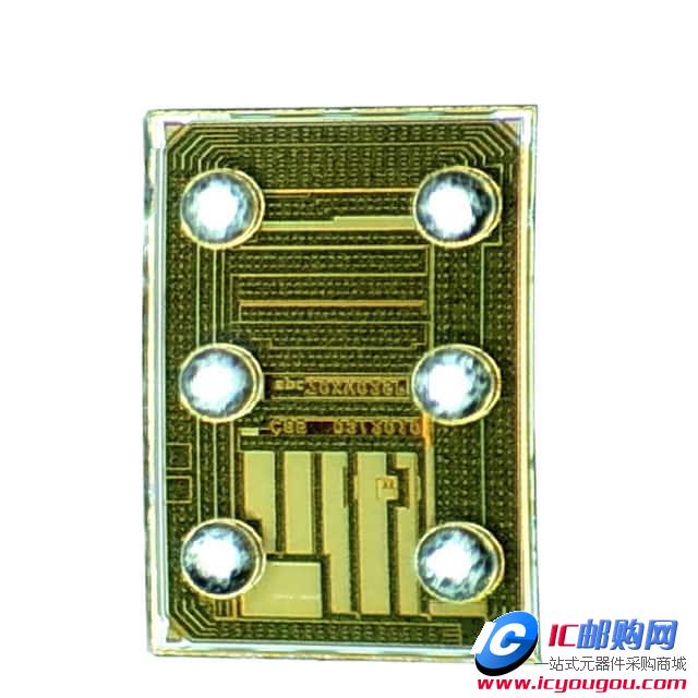 c鿴EPC701-CSP6-ADƬ