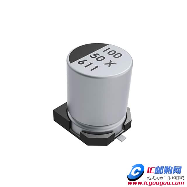 c鿴EXV227M016A9HAADƬ