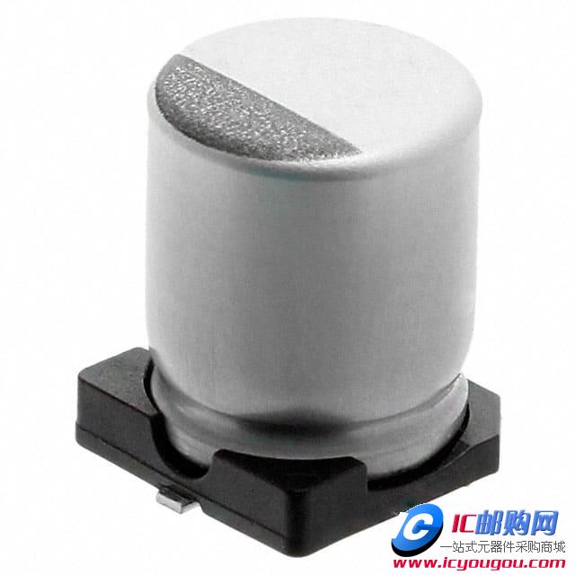 c鿴EMHK350ARA101MF80GDƬ