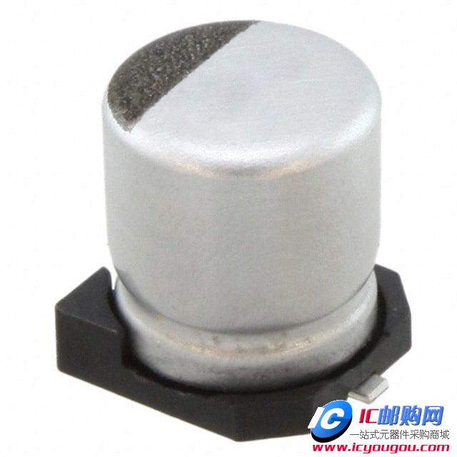 c鿴EMZJ160ARA470ME61GDƬ