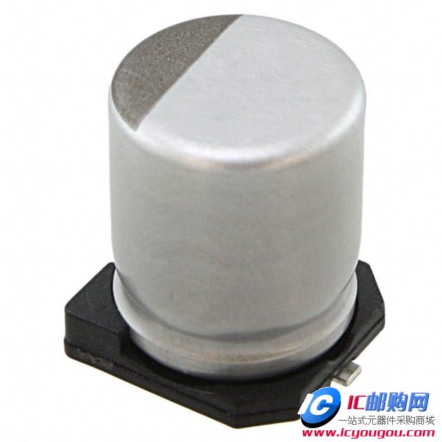 c鿴EMZJ160ARA471MHA0GDƬ
