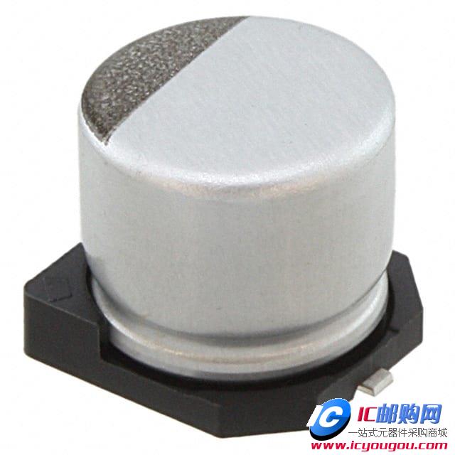 c鿴EMZJ250ARA470MF61GDƬ