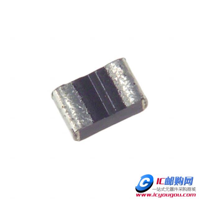 ECP-U1E154JB5DƬ