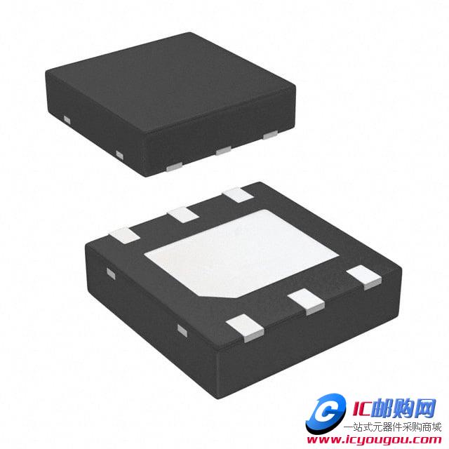 c鿴EQ50F100LRDƬ