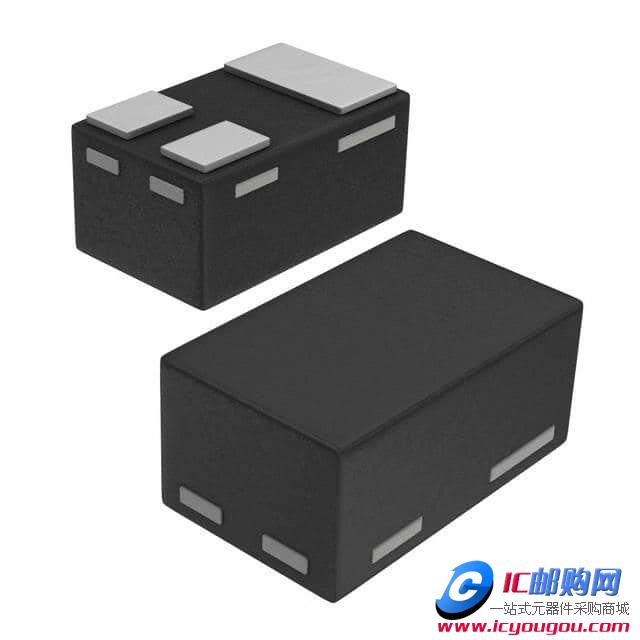 c(din)鿴EMIF01-1003M3DƬ