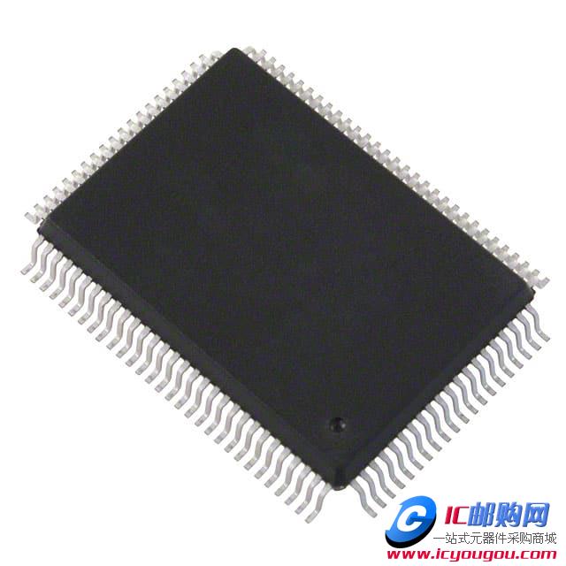 E-L6452DƬ