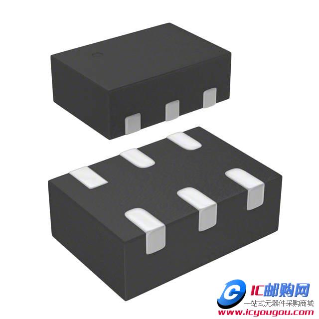 EMIF02-1003M6DƬ