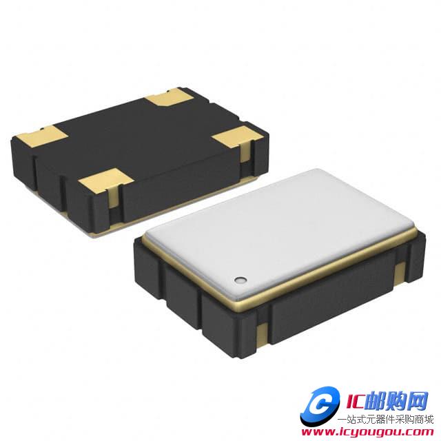 c鿴ECS-3963-040-AU-TRDƬ