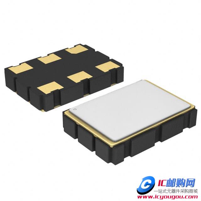 c鿴ECS-PEC33-1562.5-BNDƬ