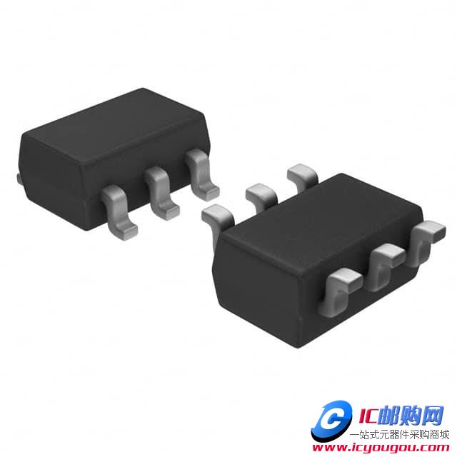 c鿴EL5108IW-T7DƬ