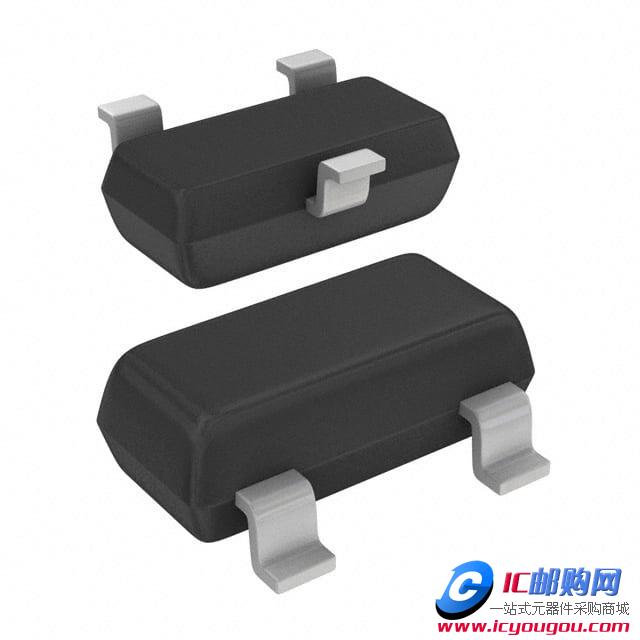 ESDLIN03-1BWY-SOT-323-3DƬ
