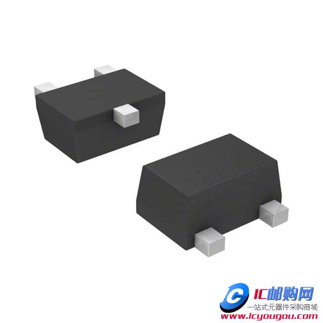 ESD5V3U2U-03F E6327DƬ