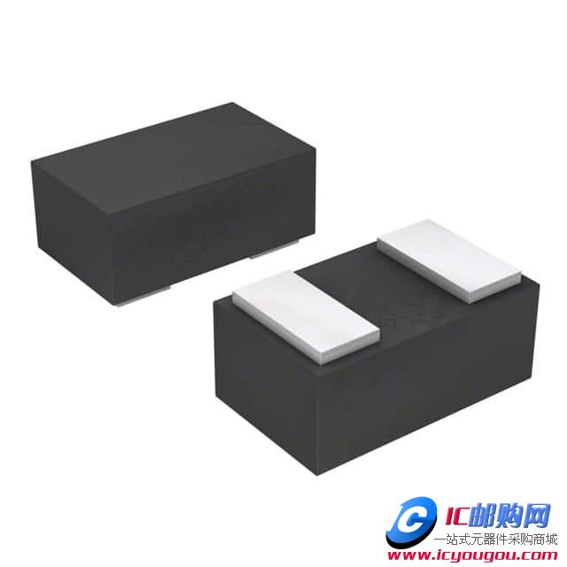 ESD110B102ELE6327XTMA1-PG-TSLP-2-20DƬ