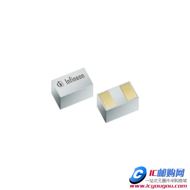 ESD133B1W01005E6327XTSA1DƬ