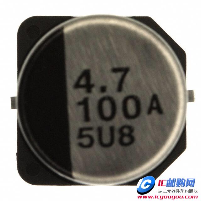 c鿴ECE-V2AA4R7UPDƬ