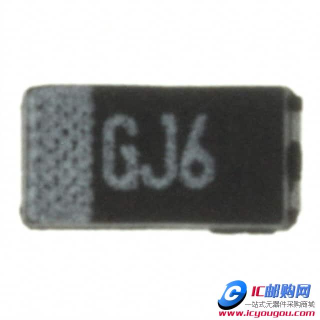 ECS-T0GP225RDƬ