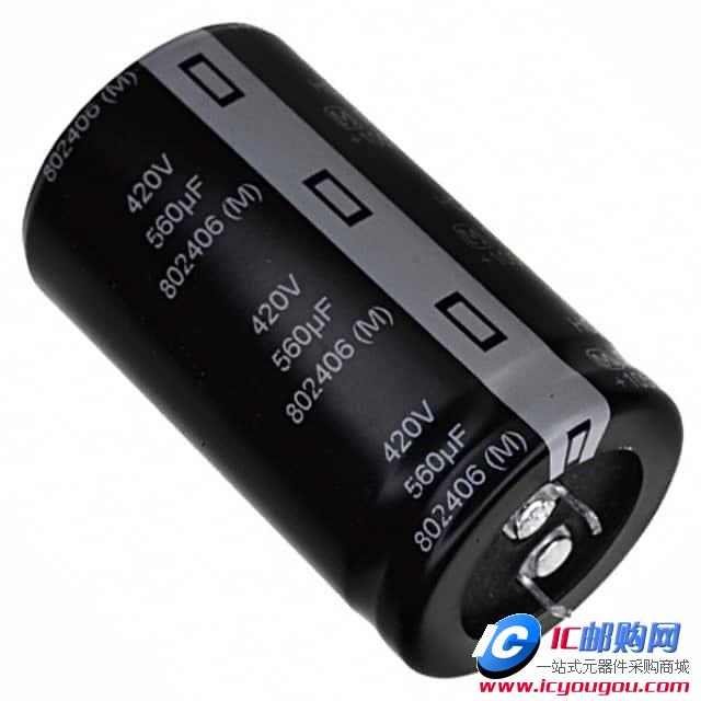 c鿴EET-HC2S561KADƬ