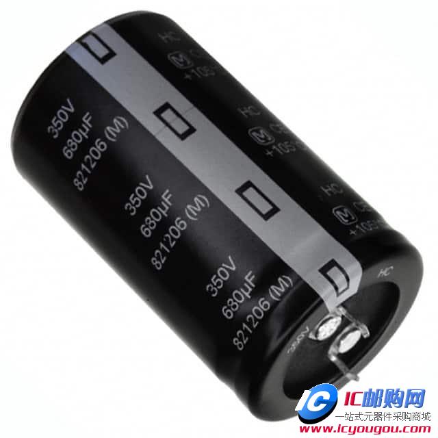 c鿴EET-HC2V681KADƬ