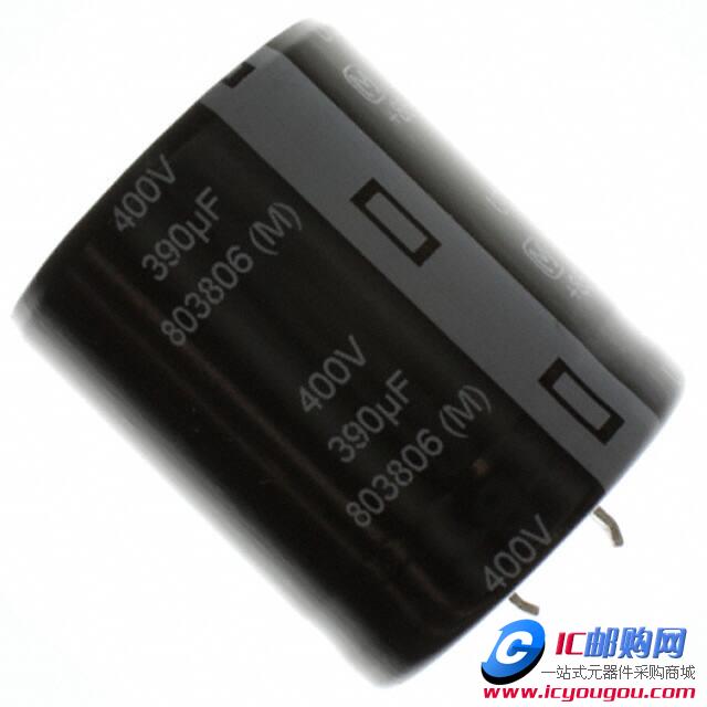 c鿴EET-UQ2G391KADƬ