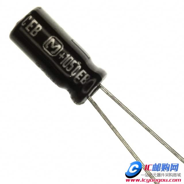 EEU-EB1A101DƬ