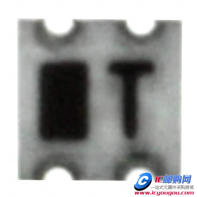 EHF-FD1548DƬ