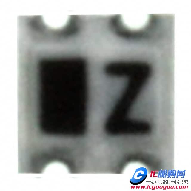 EHF-FD1495DƬ