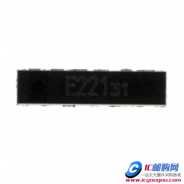 EXB-H6E221JDƬ