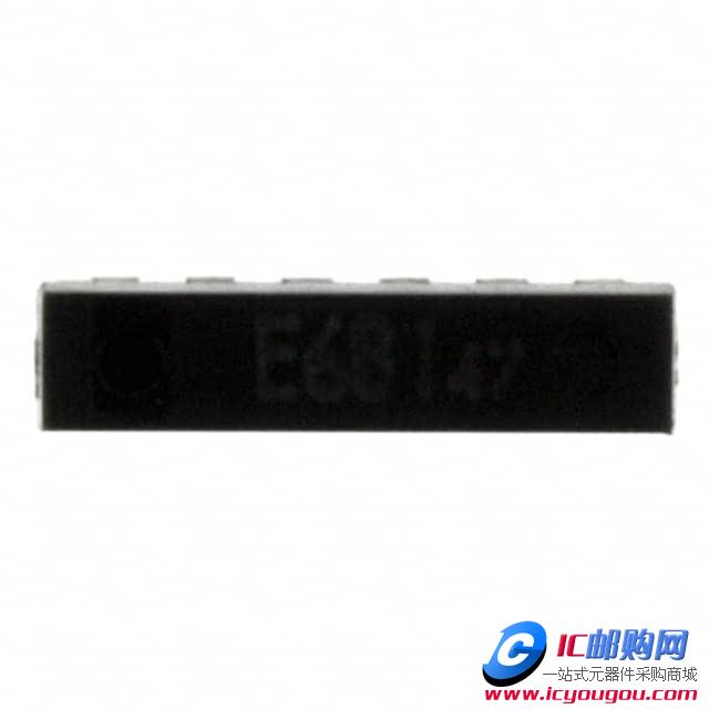 EXB-H6E681JDƬ
