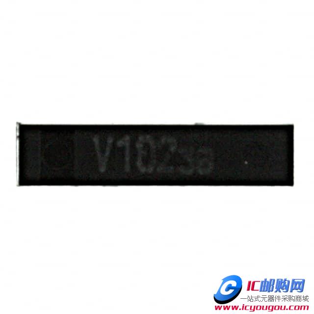 EXB-H6V102JDƬ